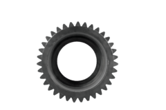 Gear with Bearing Case 120095A1 - Evolutec