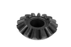 Differential Planetary Gear Michigan Volvo 110356250 - Evolutec