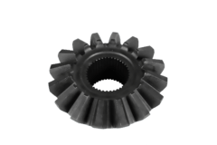 Differential Planetary Gear Michigan Volvo 110356250 - online store