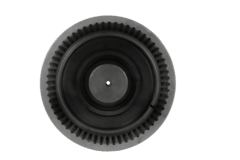 Clutch Drum Fiat Allis 2039342 - Evolutec