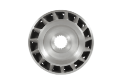 Stator Michigan Volvo 239776 - Evolutec