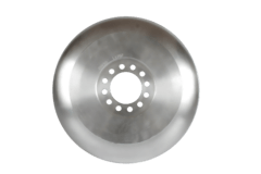 Turbina 12 Furos Case E155319 - comprar online