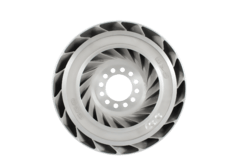 Turbina 12 Furos Case E155319 na internet