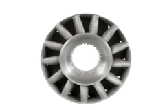 Estator Fiat Allis 75206318 en internet