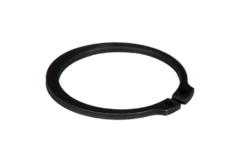 Gear Lock Ring 2mm Hyundai ZGAQ02502
