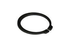 Gear Lock Ring 2mm Case 8603790 - buy online