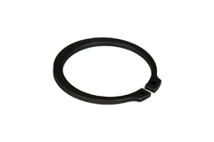 Gear Lock Ring 2mm Doosan 40100300005 - buy online