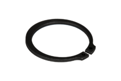 Gear Lock Ring 2mm New Holland 8603790 - buy online