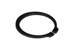 Gear Lock Ring 2mm JCB 333/C5629 - buy online