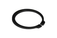 Gear Lock Ring 2mm Hyundai ZGAQ02502 - buy online