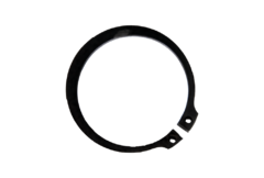 Gear Lock Ring 2mm Hyundai ZGAQ02502 on internet