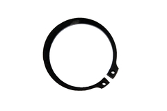 Gear Lock Ring 2mm Randon K9000171 on internet