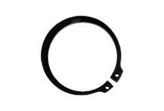 Gear Lock Ring 2mm New Holland 8603790 on internet