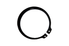 Gear Lock Ring 2mm JCB 333/C5629 on internet