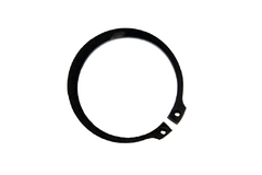 Gear Lock Ring 2mm Doosan 40100300005 on internet