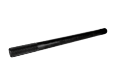 Long Axis New Holland 84330543 - buy online