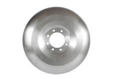 Turbina Case A17993 - comprar online