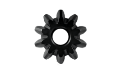 Differential Satellite Gear EV904 - Evolutec