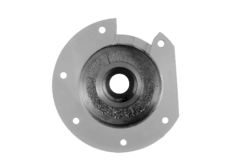 Stator Support Michigan Volvo 11994988 on internet