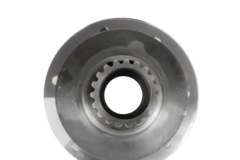 Stator Support Michigan Volvo 11994988 - online store