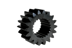 Central Gear Fiat Allis 79065934 on internet