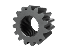 Central Gear 79001524 - buy online