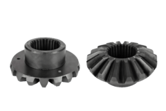 Differential Planetary Gear EV944 - buy online