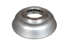 Impeller Michigan Volvo 228202 - buy online