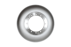 Impeller Fiat Allis 73131699 on internet