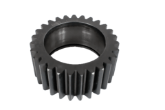 Gear with Bearing Fiat Allis 75288946