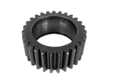 Gear with Bearing New Holland 84139055