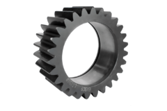 Gear with Bearing New Holland 75288945 - buy online