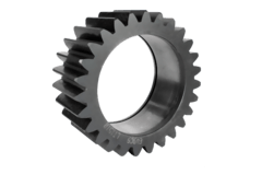 Gear with Bearing Fiat Allis 75288946 - buy online