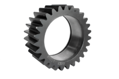 Gear with Bearing Case 148947A1 - buy online