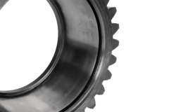 Gear with Bearing Fiat Allis 75288946 on internet
