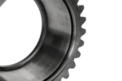Gear with Bearing New Holland 84139055 on internet