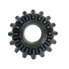 Planetary Gear Case 8603602