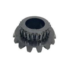 Planetary Gear New Holland 384399A1 - buy online