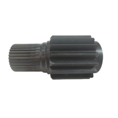 Pinion Case 124194A1 - buy online