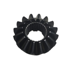 Coronada Planetary Gear John Deere T166336 - buy online