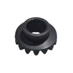 Smaller Planetary Gear ZF 4461351022 - buy online