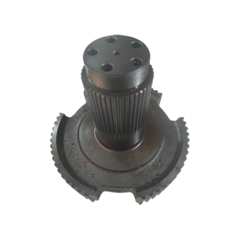 Planetary Support with 3 Gears Doosan 13041300032 - buy online