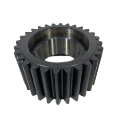 Gear with Bearing Fiat Allis 75312287