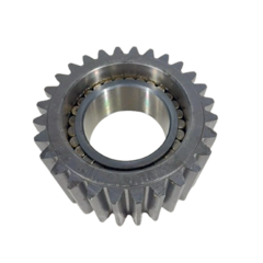 Gear with Bearing New Holland 2494673 - buy online