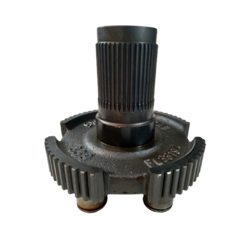 Planetary Support with 4 Gears ZF 4474451086 - buy online