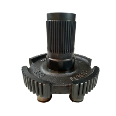 Planetary Support with 4 Gears ZF 4474351187 - buy online