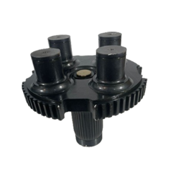 Planetary Support Doosan K9002966 - buy online