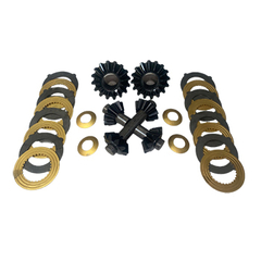 Kit Gear Washers Crosshead and Disc Game New Holland 2815392