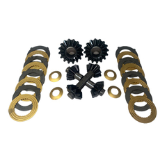 Kit Gear Washers Crosshead and Disc Game Fiat Allis 75312326