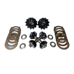 Kit Gear Washers Crosshead and Disc Game JCB 45020401